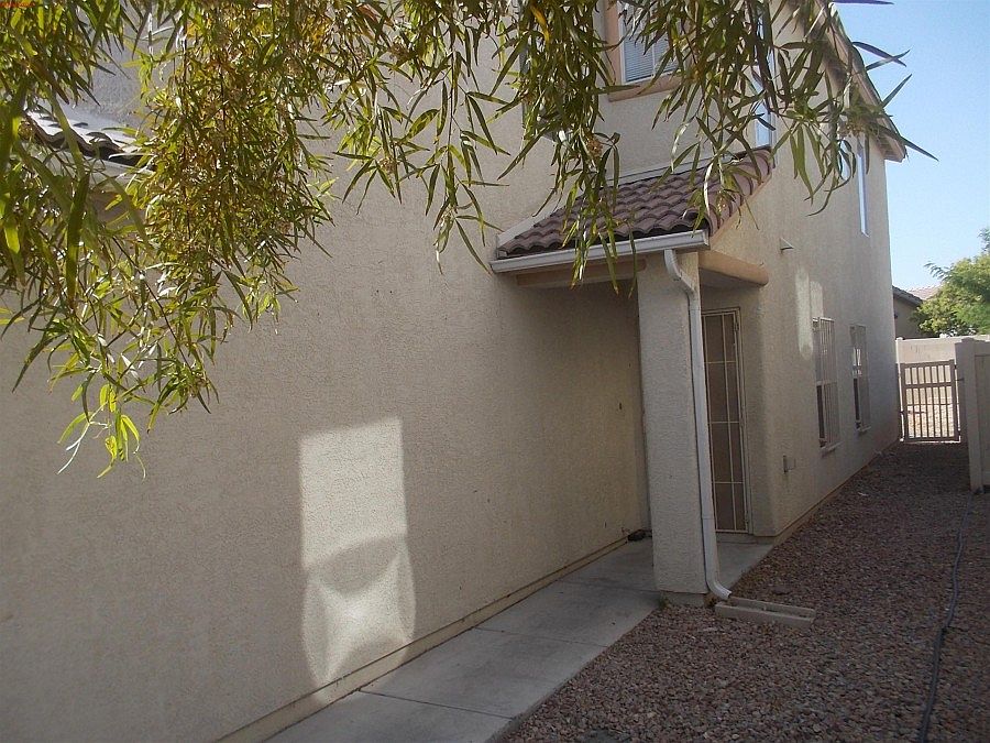 1st image of 4017 Pistachio Nut Ave