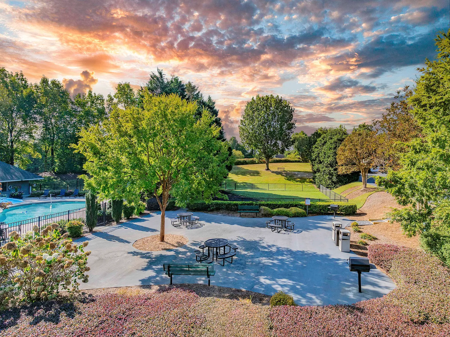 MAA Highland Ridge — Photo 4