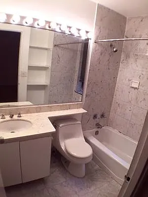 Rented by A & I Broadway | media 7