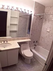 Rented by A & I Broadway