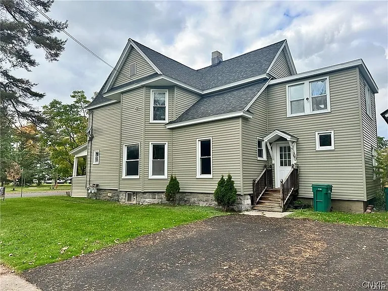 316 N Colorado Ave — Photo 2