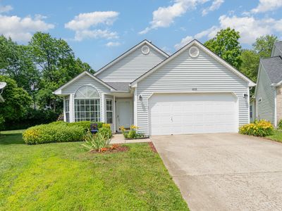 1058 Buckland Pl, Florence, KY, 41042