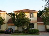 1st image of 6632 Hidden Cove Dr