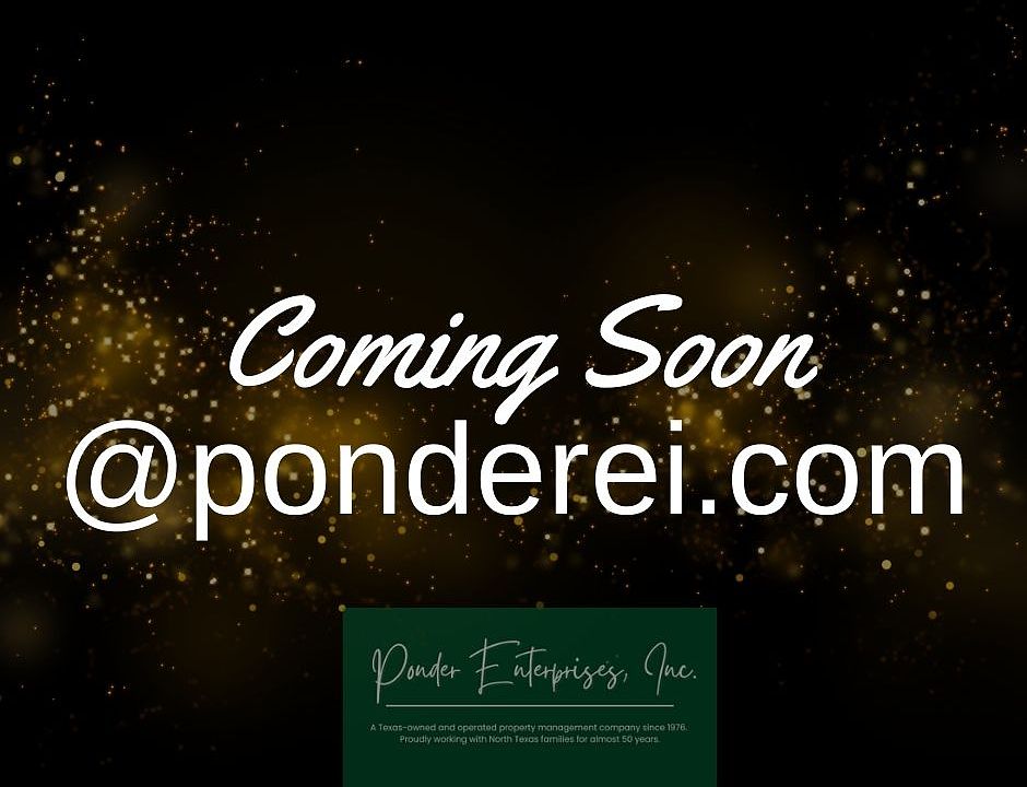 1st image of 9163 N Double Rock Rd