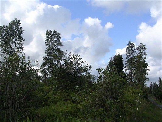 3rd image of Road 8 Moho Lot 4923