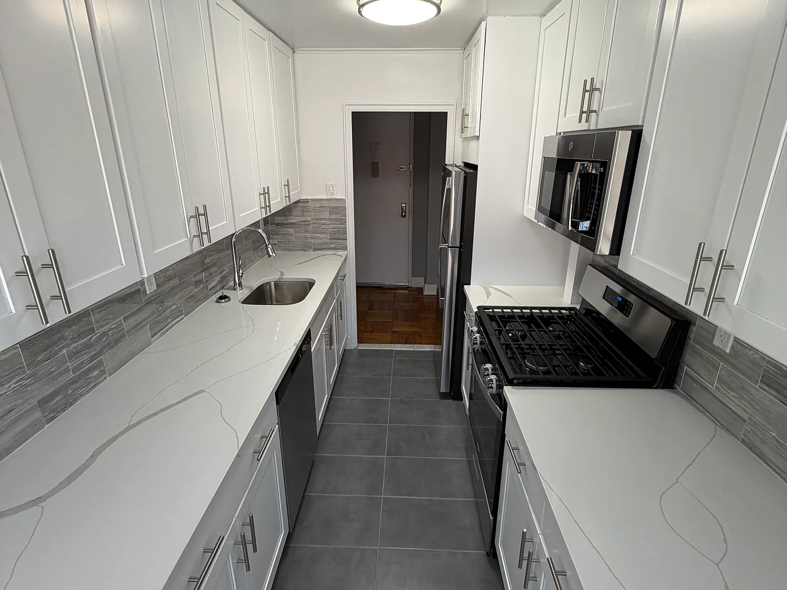 65th Cres, Fresh Meadows — Photo 1