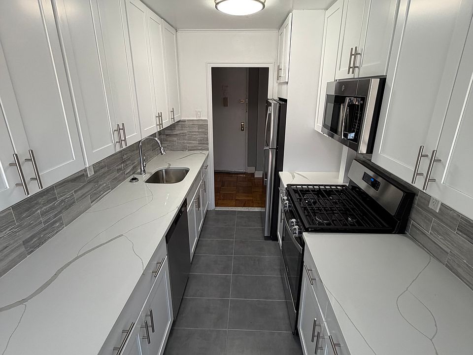 1st image of (Undisclosed Address)