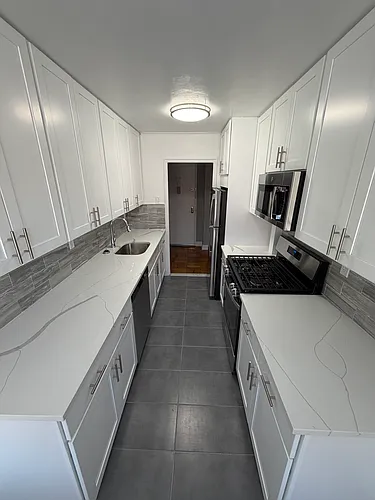 65th Cres Photo 1
