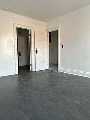 2nd image of 103-07 34th Ave #2F