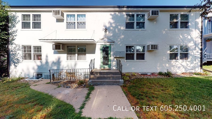 1st image of 321 N Duluth Ave #1