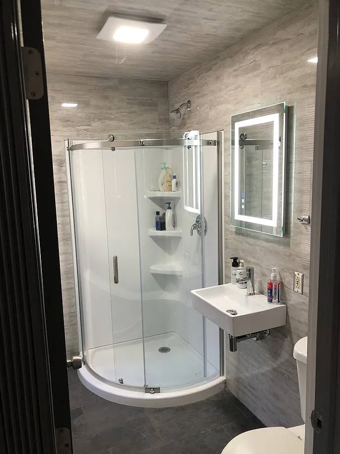 1 bed, 4700 sqft, $960 — Photo 1