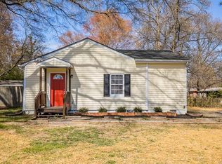 5974 Swanson Rd, Richmond, VA 23225