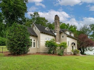 536 Ridge Rd, Birmingham, AL 35206