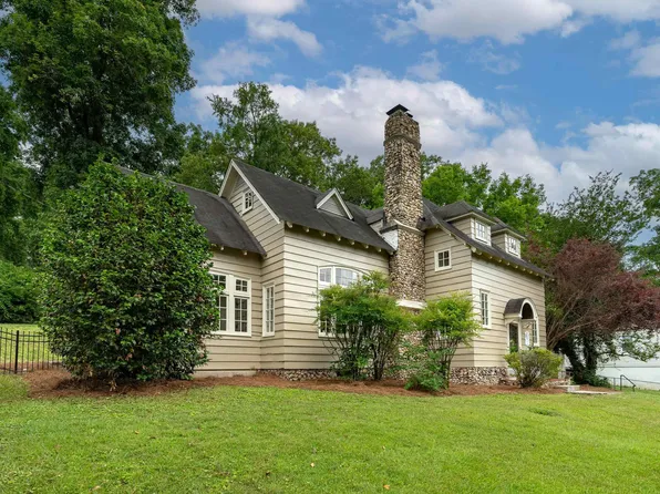 536 Ridge Rd, Birmingham, AL 35206