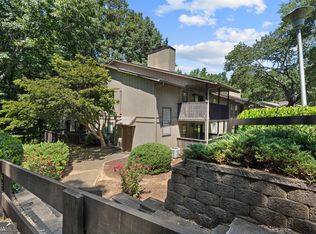 2403 Cumberland Ct SE, Smyrna, GA 30080