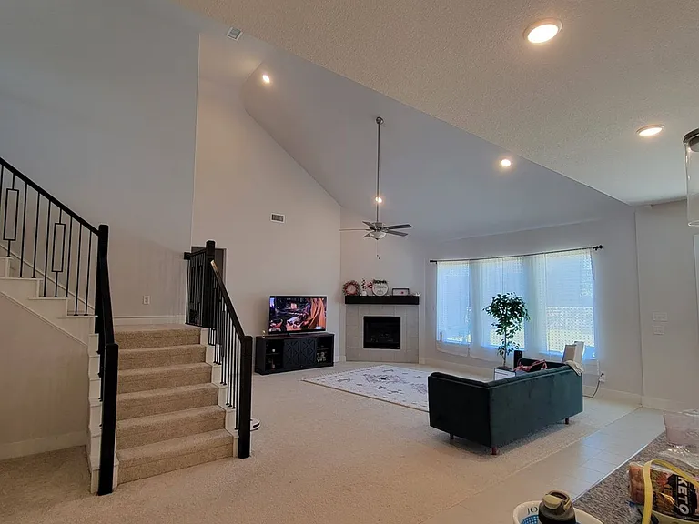5708 Embargo Rd — Photo 13