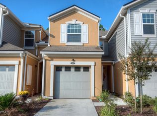 203 Paradas Pl, Saint Augustine, FL 32092