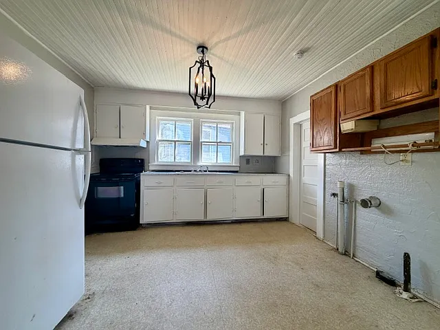 2 bed, 717 sqft, $1,100 — Photo 4