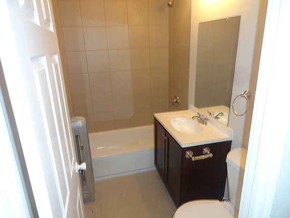 5th image of 1840 N Humboldt Blvd APT 1B