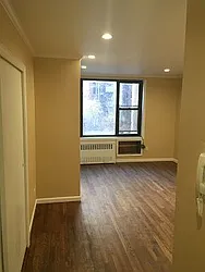 Rented by Eric Goodman Realty Corp