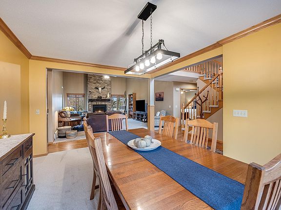 5th image of 1960 Knollwood Dr