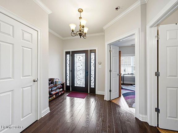 5th image of 6008 Cottage Ln