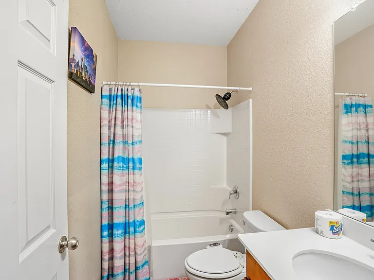 8101 Kurgan Trl — Photo 27
