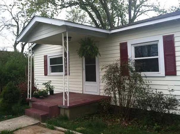 1st image of 14945 Railroad St
