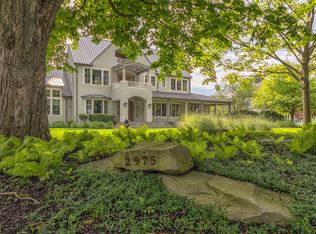2975 Lakeshore Dr, Fennville, MI 49408