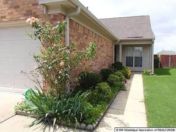 3rd image of 9197 Kaitlyn Dr S