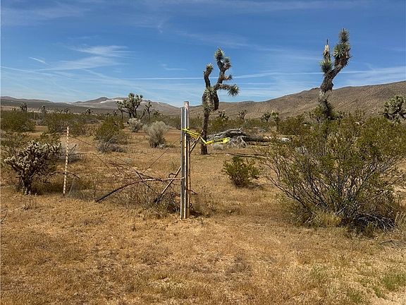 5th image of 26705 Corwin Rd