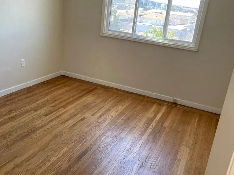 438 Willits St #438 — Photo 10