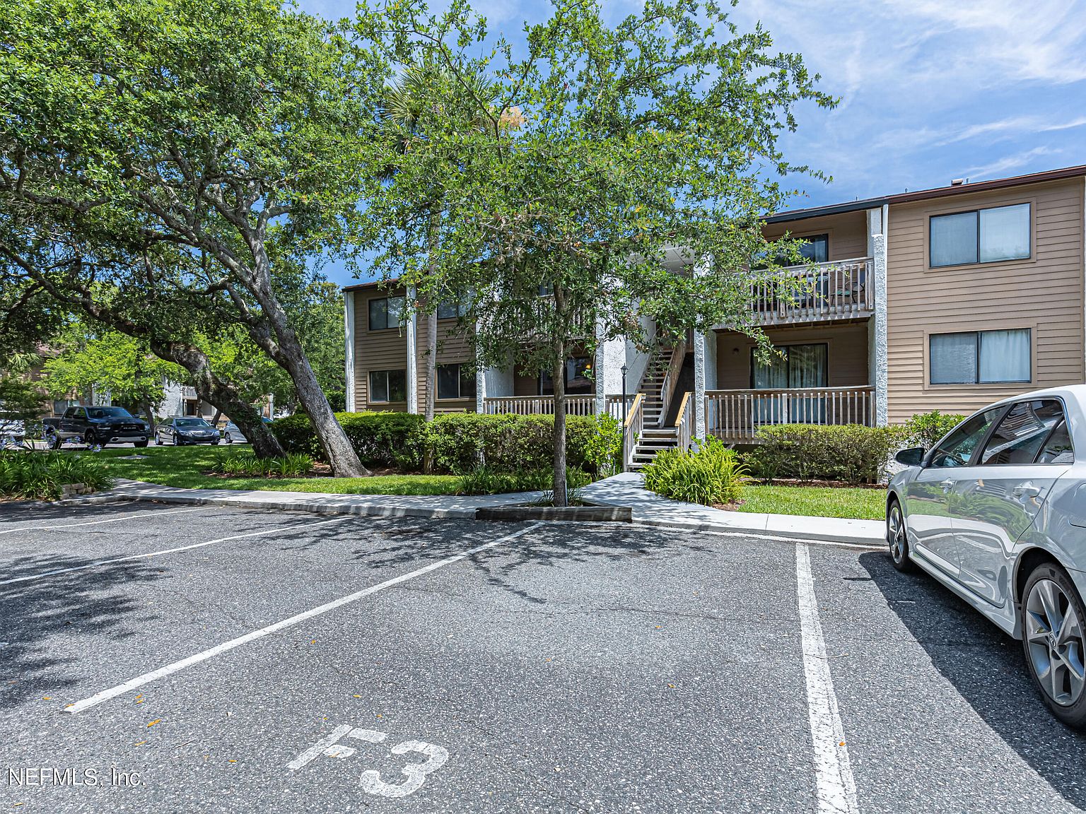 2773 FOREST RIDGE Drive UNIT 3F, Fernandina Beach, FL 32034 Zillow