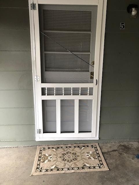 1st image of 1116 Cleveland Ave APT 5