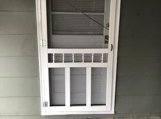 1116 Cleveland Ave APT 5, Glasgow, KY 42141
