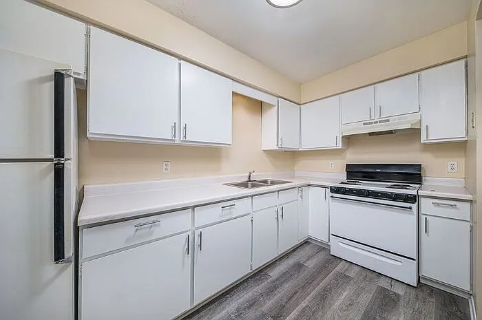 6225 Copeland Ave #B — Photo 5