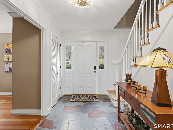 2nd image of 158 Westledge Road