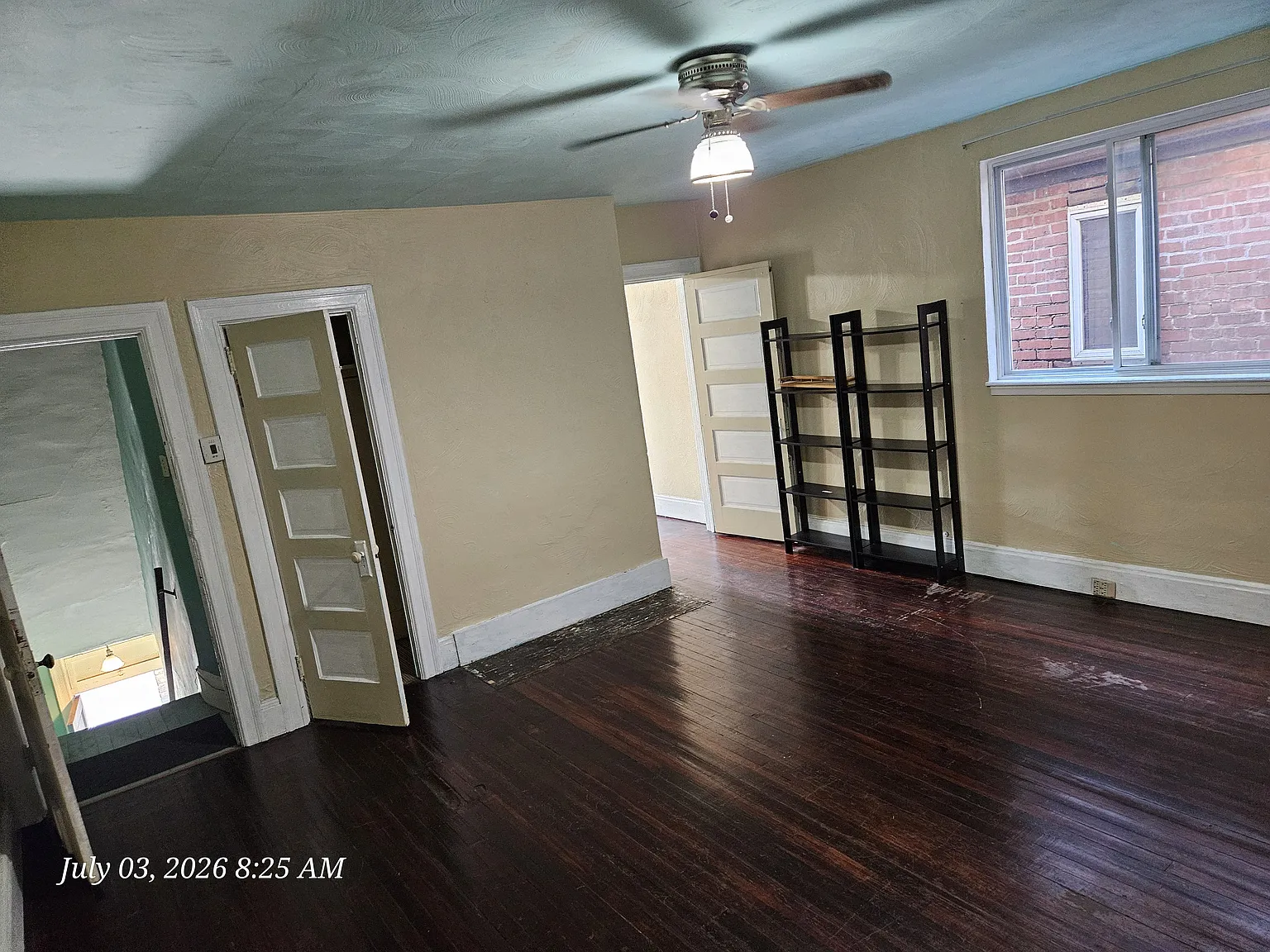 621 Melwood Avenue — Photo 4