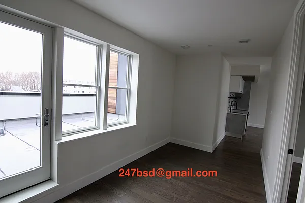 Rented by Lucky Apt Inc | media 69