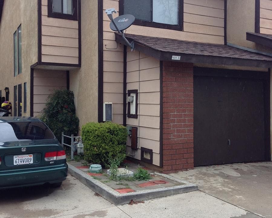 1st image of 684 Woodcrest Dr #B