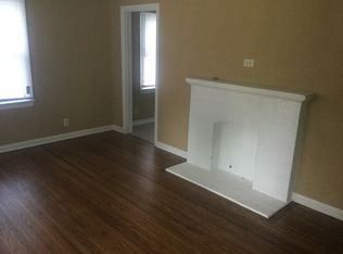4707 E 5th St, Tulsa, OK 74112