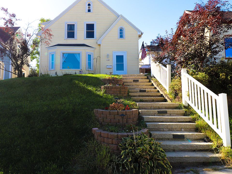 1st image of 1129 Kentucky Ave