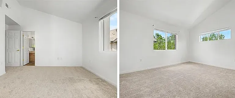 18284 E Floyd Ave #J — Photo 2