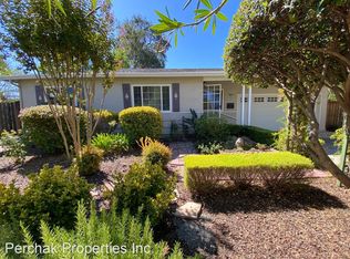 969 Irvin Ct, Pleasant Hill, CA 94523