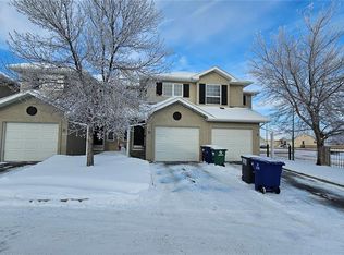 Augusta, Saskatoon, SK S7V 1G2