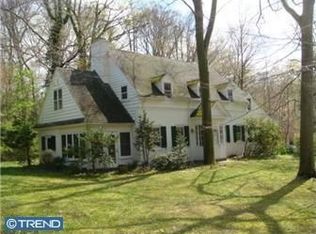 1010 Barley Mill Rd, Wilmington, DE 19807