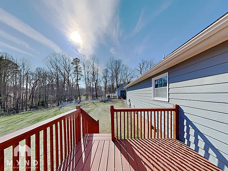 512 Basswood Way — Photo 20
