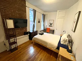 Rented by Citi Homes Inc