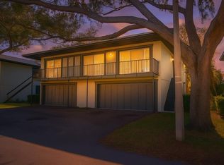 2906 Lichen Ln Unit B, Clearwater, FL 33760