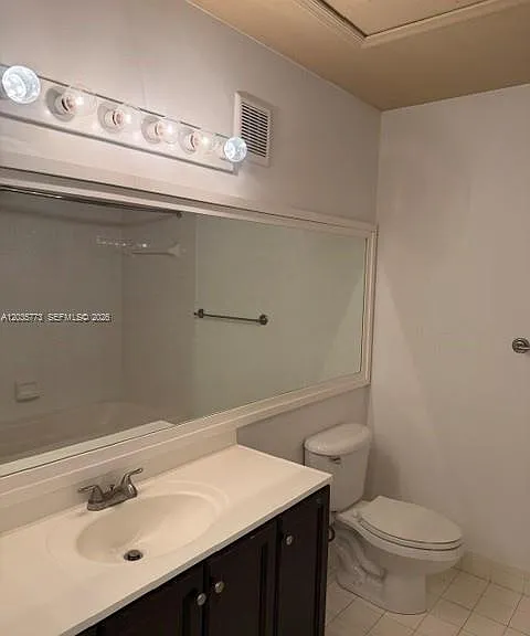 4812 State Road 7 #12202 — Photo 17